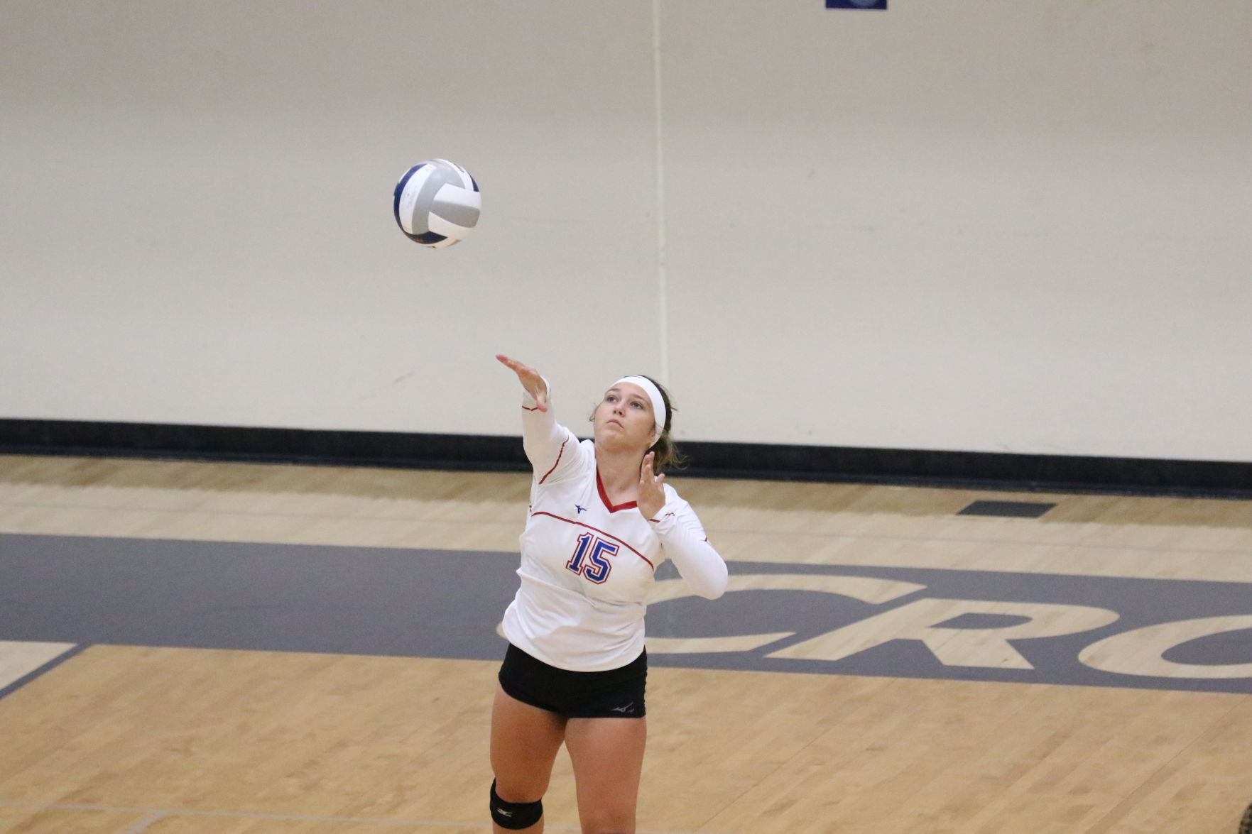 Volleyball (74).JPG
